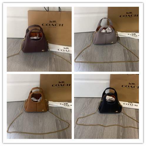 Picture of Coach Handbags _SKUfw234157778fw